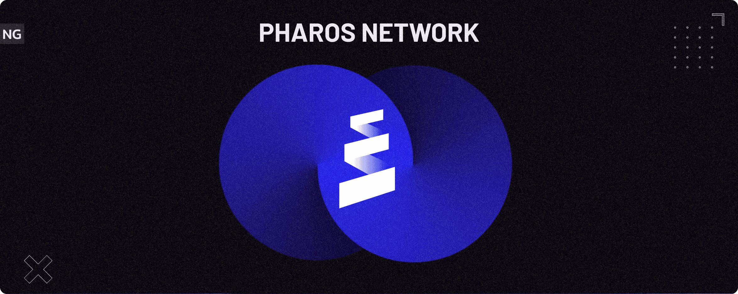Pharos Network: Comprehensive Overview